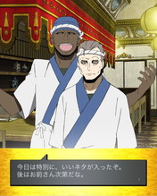 ꡼ No.004 | ֥ǥ!! the Undersideס˥ῷ꡼Ϣư»