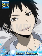 ꡼ No.005 | ֥ǥ!! the Undersideס˥ῷ꡼Ϣư»