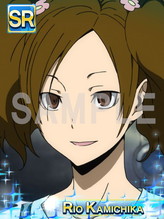 ꡼ No.006 | ֥ǥ!! the Undersideס˥ῷ꡼Ϣư»