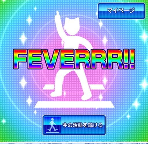 ꡼ No.007 | ֥ǥ!! the Undersideס˥ῷ꡼Ϣư»