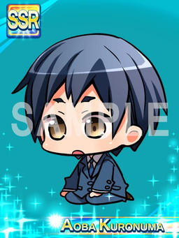 ꡼ No.003 | ֥ǥ!! the Undersideפˡ֤ߤˤǤǤΥСо