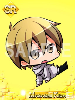 ꡼ No.004 | ֥ǥ!! the Undersideפˡ֤ߤˤǤǤΥСо