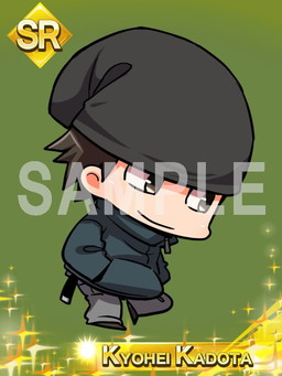 ꡼ No.005 | ֥ǥ!! the Undersideפˡ֤ߤˤǤǤΥСо