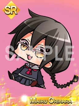 ꡼ No.008 | ֥ǥ!! the Undersideפˡ֤ߤˤǤǤΥСо