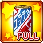 画像ギャラリー No.011のサムネイル画像 / 「デュラララ!! the Underside」納涼ポイントを競う花火大会イベントが開催