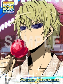 ꡼ No.013 | ֥ǥ!! the UndersideǼåݥȤ򶥤ֲ񥤥٥Ȥ