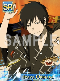 ꡼ No.014 | ֥ǥ!! the UndersideǼåݥȤ򶥤ֲ񥤥٥Ȥ