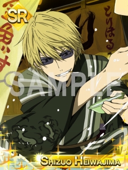 ꡼ No.015 | ֥ǥ!! the UndersideǼåݥȤ򶥤ֲ񥤥٥Ȥ