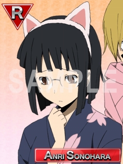 ꡼ No.016 | ֥ǥ!! the UndersideǼåݥȤ򶥤ֲ񥤥٥Ȥ