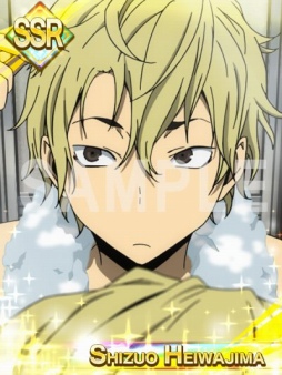 ꡼ No.002 | ֥ǥ!! the UndersideסBlu-ray&DVDȯ䵭ǰ򳫺