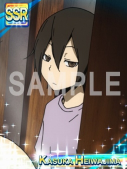 ꡼ No.003 | ֥ǥ!! the UndersideסBlu-ray&DVDȯ䵭ǰ򳫺