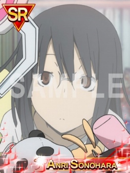 ꡼ No.004 | ֥ǥ!! the UndersideסBlu-ray&DVDȯ䵭ǰ򳫺