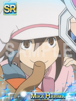 ꡼ No.005 | ֥ǥ!! the UndersideסBlu-ray&DVDȯ䵭ǰ򳫺