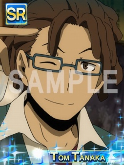 ꡼ No.006 | ֥ǥ!! the UndersideסBlu-ray&DVDȯ䵭ǰ򳫺