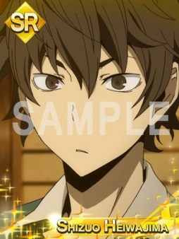 ꡼ No.007 | ֥ǥ!! the UndersideסBlu-ray&DVDȯ䵭ǰ򳫺