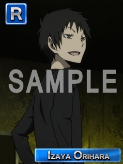 ꡼ No.008 | ֥ǥ!! the UndersideסBlu-ray&DVDȯ䵭ǰ򳫺