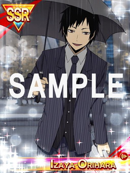 ���������꡼ No.003�Υ���ͥ������ / �֥ǥ����!! the Underside�ס������ۡɤ������륤�٥�Ȥ�7��31���˳���