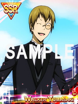 ���������꡼ No.004�Υ���ͥ������ / �֥ǥ����!! the Underside�ס������ۡɤ������륤�٥�Ȥ�7��31���˳���