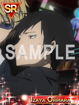 ���������꡼ No.005�Υ���ͥ������ / �֥ǥ����!! the Underside�ס������ۡɤ������륤�٥�Ȥ�7��31���˳���