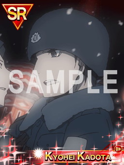 ���������꡼ No.006�Υ���ͥ������ / �֥ǥ����!! the Underside�ס������ۡɤ������륤�٥�Ȥ�7��31���˳���