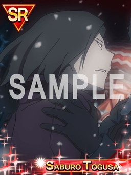 ���������꡼ No.007�Υ���ͥ������ / �֥ǥ����!! the Underside�ס������ۡɤ������륤�٥�Ȥ�7��31���˳���