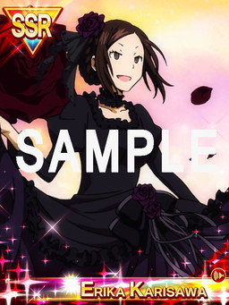 ���������꡼ No.010�Υ���ͥ������ / �֥ǥ����!! the Underside�ס������ۡɤ������륤�٥�Ȥ�7��31���˳���