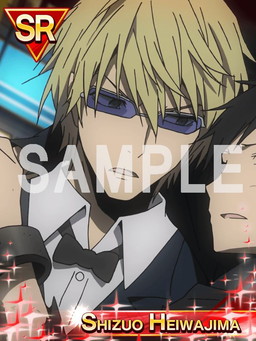 ���������꡼ No.011�Υ���ͥ������ / �֥ǥ����!! the Underside�ס������ۡɤ������륤�٥�Ȥ�7��31���˳���