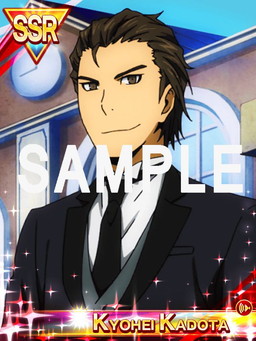 ���������꡼ No.013�Υ���ͥ������ / �֥ǥ����!! the Underside�ס������ۡɤ������륤�٥�Ȥ�7��31���˳���