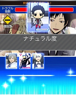 ���������꡼ No.013�Υ���ͥ������ / �֥ǥ����!! the Underside�פǡ�����ǽ�֤פ��Ǥ��פ������ץ�