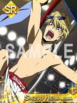 ꡼ No.003 | ֥ǥ!! the Undersideס٥ȡʩѵˤη޺ פ18