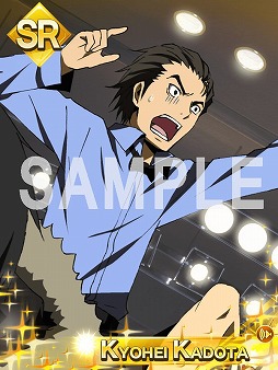 ꡼ No.004 | ֥ǥ!! the Undersideס٥ȡʩѵˤη޺ פ18