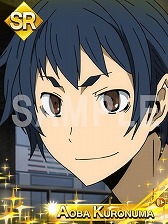 ꡼ No.010 | ֥ǥ!! the Undersideס٥ȡʩѵˤη޺ פ18