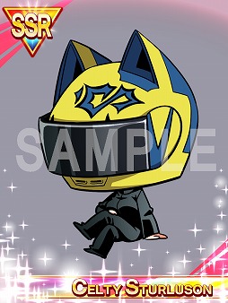 ���������꡼ No.002�Υ���ͥ������ / �֥ǥ����!! the Underside�ס��ߤˤǤ���裲�Ƥ����䤬����