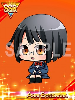 ���������꡼ No.003�Υ���ͥ������ / �֥ǥ����!! the Underside�ס��ߤˤǤ���裲�Ƥ����䤬����