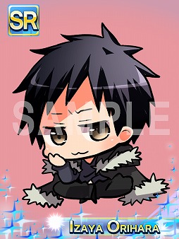 ���������꡼ No.004�Υ���ͥ������ / �֥ǥ����!! the Underside�ס��ߤˤǤ���裲�Ƥ����䤬����