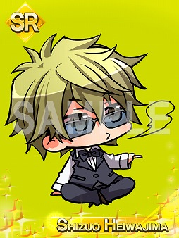 ���������꡼ No.005�Υ���ͥ������ / �֥ǥ����!! the Underside�ס��ߤˤǤ���裲�Ƥ����䤬����