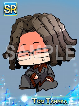 ���������꡼ No.007�Υ���ͥ������ / �֥ǥ����!! the Underside�ס��ߤˤǤ���裲�Ƥ����䤬����