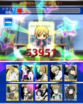 ꡼ No.010 | ֥ǥ!! the UndersideסȤפǥ饳ǥ͡ȿǡɤ