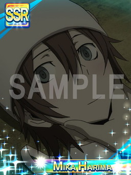 画像ギャラリー No.011のサムネイル画像 / 「デュラララ!! the Underside」,イベント“臨也と池袋探偵物語”が明日開幕