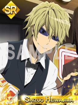 ꡼ No.008 | ֥ǥ!! the Underside׿٥ȡ֤ϤΥĺספ917