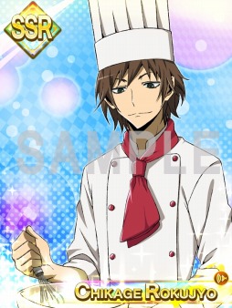 ꡼ No.011 | ֥ǥ!! the Underside׿٥ȡ֤ϤΥĺספ917