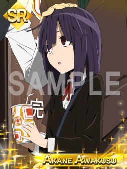 ꡼ No.013 | ֥ǥ!! the Underside׿٥ȡ֤ϤΥĺספ917