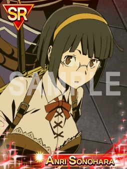 画像ギャラリー No.014のサムネイル画像 / 「デュラララ!! the Underside」新イベント「怪異たちの収穫祭」を10月1日開催