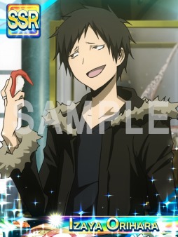 ꡼ No.002Υͥ / ֥ǥ!! the UndersideϪֽΥץߥʡפۿ