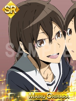 ꡼ No.007Υͥ / ֥ǥ!! the UndersideϪֽΥץߥʡפۿ