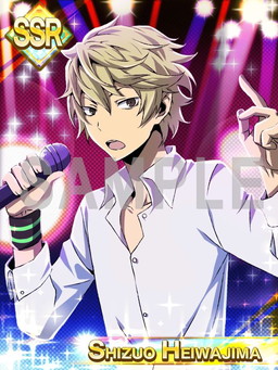 ���������꡼ No.002�Υ���ͥ������ / �֥ǥ����!! the Underside�ס�ʸ���פ�ơ��ޤȤ������٥�Ȥ�11��2������