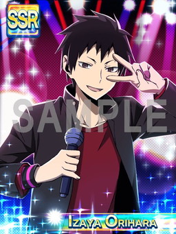 ���������꡼ No.003�Υ���ͥ������ / �֥ǥ����!! the Underside�ס�ʸ���פ�ơ��ޤȤ������٥�Ȥ�11��2������