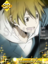 ���������꡼ No.004�Υ���ͥ������ / �֥ǥ����!! the Underside�ס�ʸ���פ�ơ��ޤȤ������٥�Ȥ�11��2������