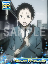 ���������꡼ No.005�Υ���ͥ������ / �֥ǥ����!! the Underside�ס�ʸ���פ�ơ��ޤȤ������٥�Ȥ�11��2������