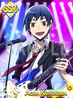 ���������꡼ No.009�Υ���ͥ������ / �֥ǥ����!! the Underside�ס�ʸ���פ�ơ��ޤȤ������٥�Ȥ�11��2������